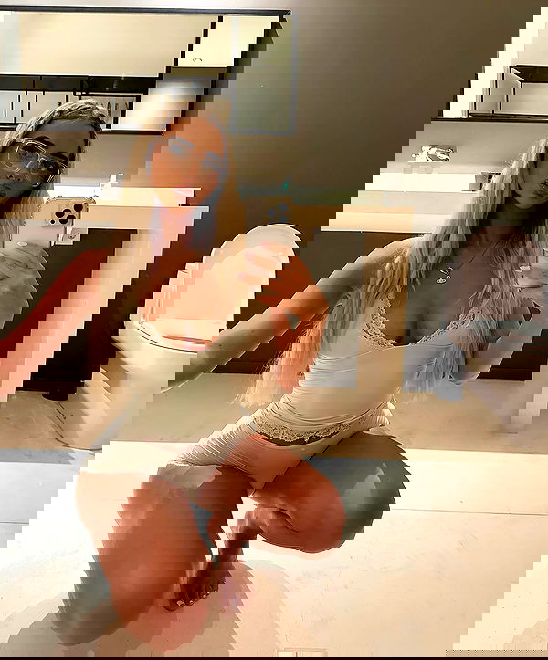 ellie.coldwell image ~ Altpins