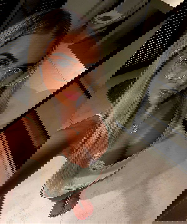 ellie.coldwell image ~ Altpins