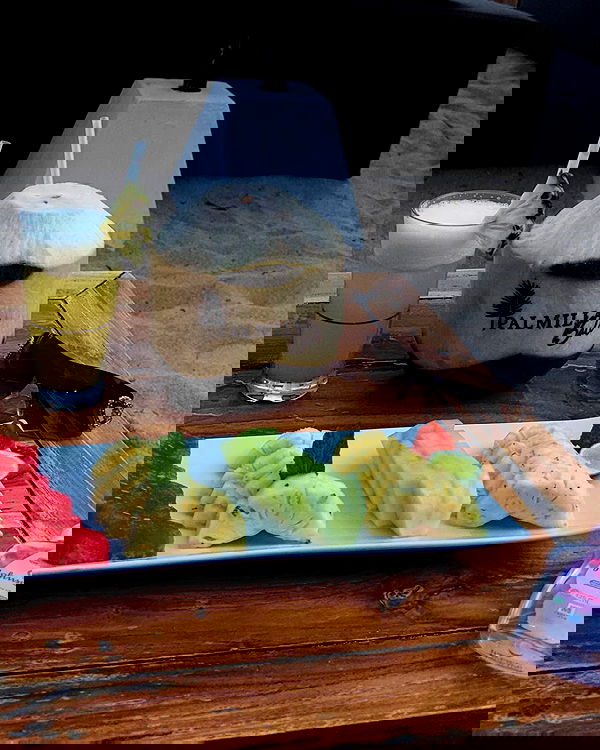 ellie.coldwell image ~ Altpins