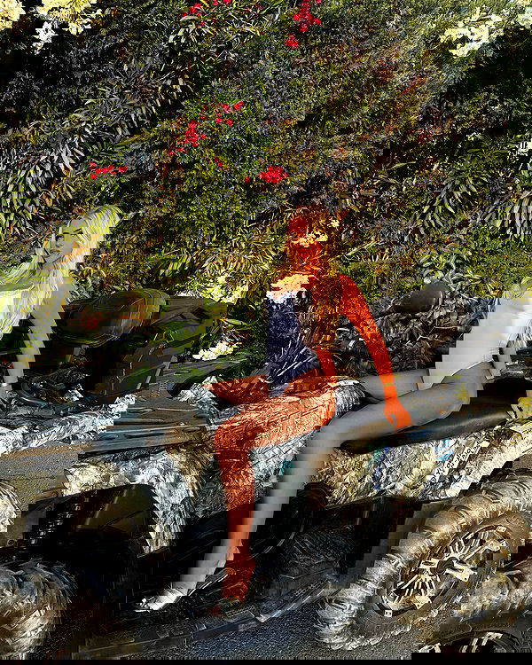 ellie.coldwell image ~ Altpins