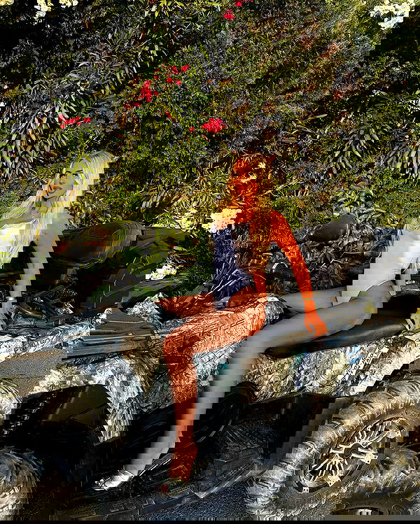 ellie.coldwell image ~ Altpins