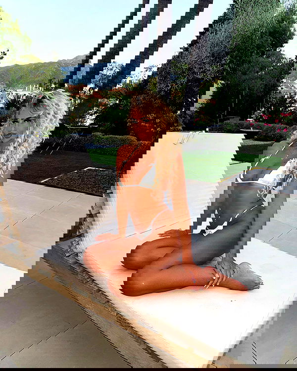 ellie.coldwell image ~ Altpins