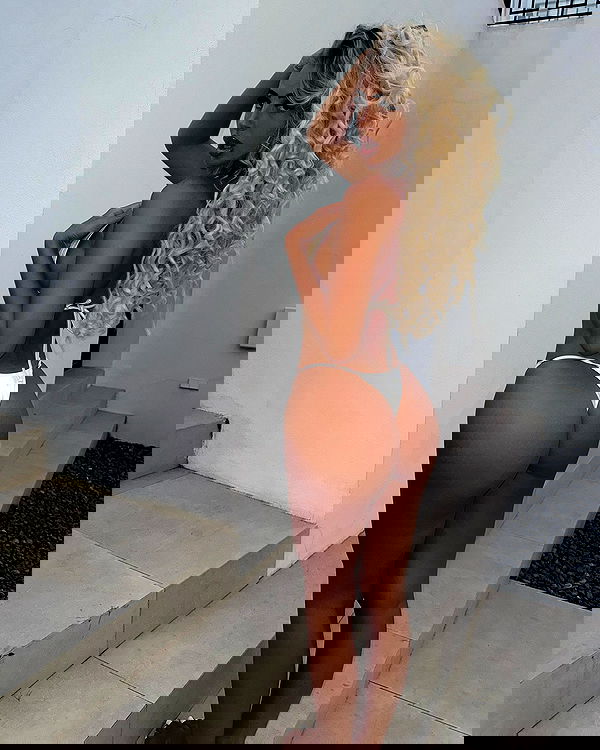 ellie.coldwell image ~ Altpins