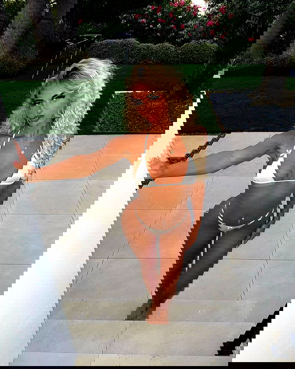 ellie.coldwell image ~ Altpins