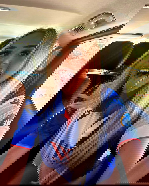 ellie.coldwell image ~ Altpins