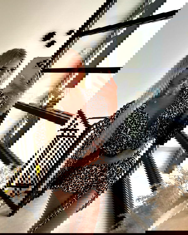 ellie.coldwell image ~ Altpins