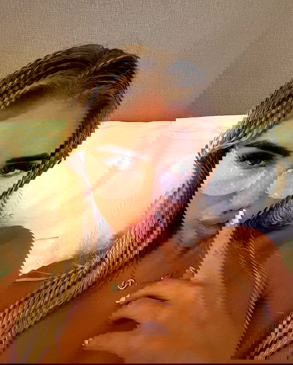 ellie.coldwell image ~ Altpins