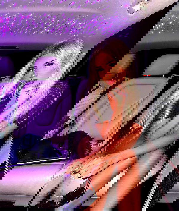 ellie.coldwell image ~ Altpins