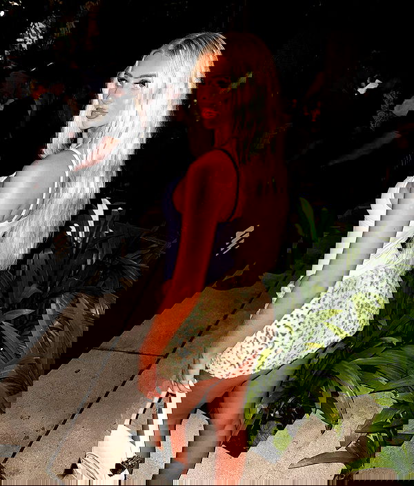 ellie.coldwell image ~ Altpins