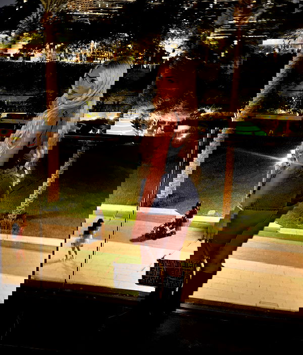 ellie.coldwell image ~ Altpins