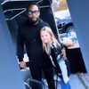 elliebluegregoria Altpins Profile Picture