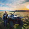 elliebluegregoria Altpins Profile Picture