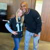 elliebluegregoria Altpins Profile Picture