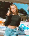 elliebluegregoria Altpins Profile Picture