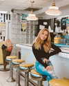 elliebluegregoria Altpins Profile Picture