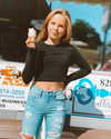 elliebluegregoria Altpins Profile Picture