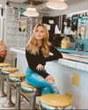 elliebluegregoria Altpins Profile Picture