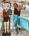 elliebluegregoria Altpins Profile Picture