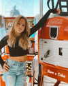 elliebluegregoria Altpins Profile Picture