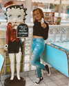 elliebluegregoria Altpins Profile Picture