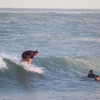 elliebluegregoria Altpins Profile Picture