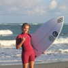 elliebluegregoria Altpins Profile Picture