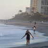 elliebluegregoria Altpins Profile Picture