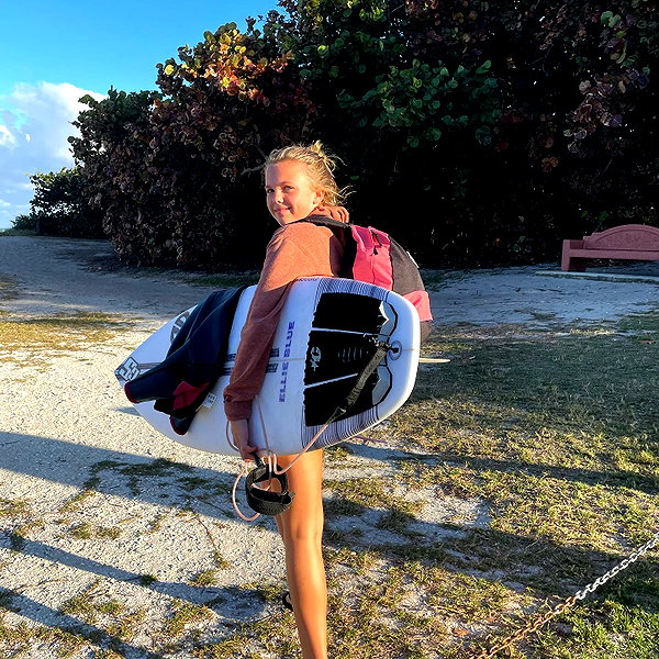 elliebluegregoria instagram image archive image