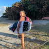 elliebluegregoria Altpins Profile Picture