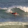 elliebluegregoria Altpins Profile Picture
