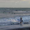 elliebluegregoria Altpins Profile Picture