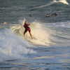 elliebluegregoria Altpins Profile Picture