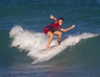elliebluegregoria Altpins Profile Picture