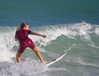 elliebluegregoria Altpins Profile Picture