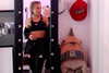 elliebluegregoria Altpins Profile Picture