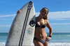 elliebluegregoria Altpins Profile Picture
