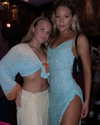 elliebluegregoria Altpins Profile Picture