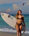 elliebluegregoria Altpins Profile Picture