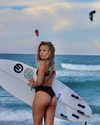 elliebluegregoria Altpins Profile Picture