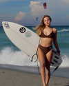 elliebluegregoria Altpins Profile Picture