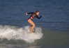 elliebluegregoria Altpins Profile Picture