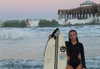 elliebluegregoria Altpins Profile Picture