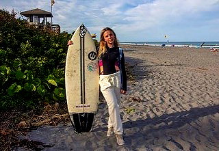 elliebluegregoria instagram image archive image