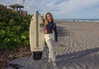 elliebluegregoria Altpins Profile Picture