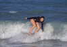 elliebluegregoria Altpins Profile Picture