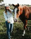 elliebluegregoria Altpins Profile Picture