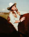 elliebluegregoria Altpins Profile Picture