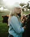 elliebluegregoria Altpins Profile Picture