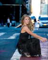 elliebluegregoria Altpins Profile Picture