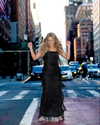 elliebluegregoria Altpins Profile Picture